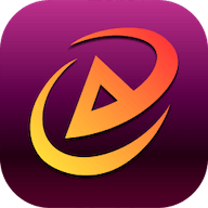 SOFINE89 CasinoPartnership AE Casino