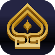 SOFINE89 CasinoPartnership Pretty Gaming