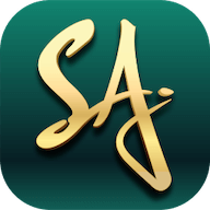 SOFINE89 CasinoPartnership SA Gaming