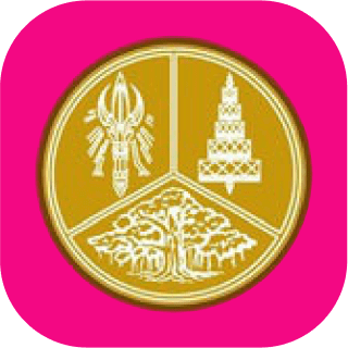 SOFINE89 CasinoPayments Accepted kbank