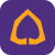 SOFINE89 CasinoPayments Accepted scb