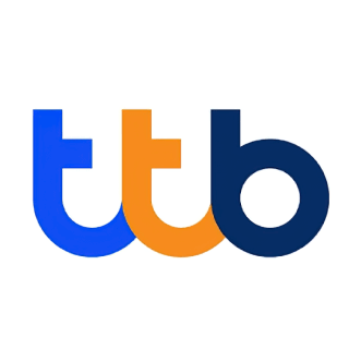 SOFINE89 CasinoPayments Accepted kbank
