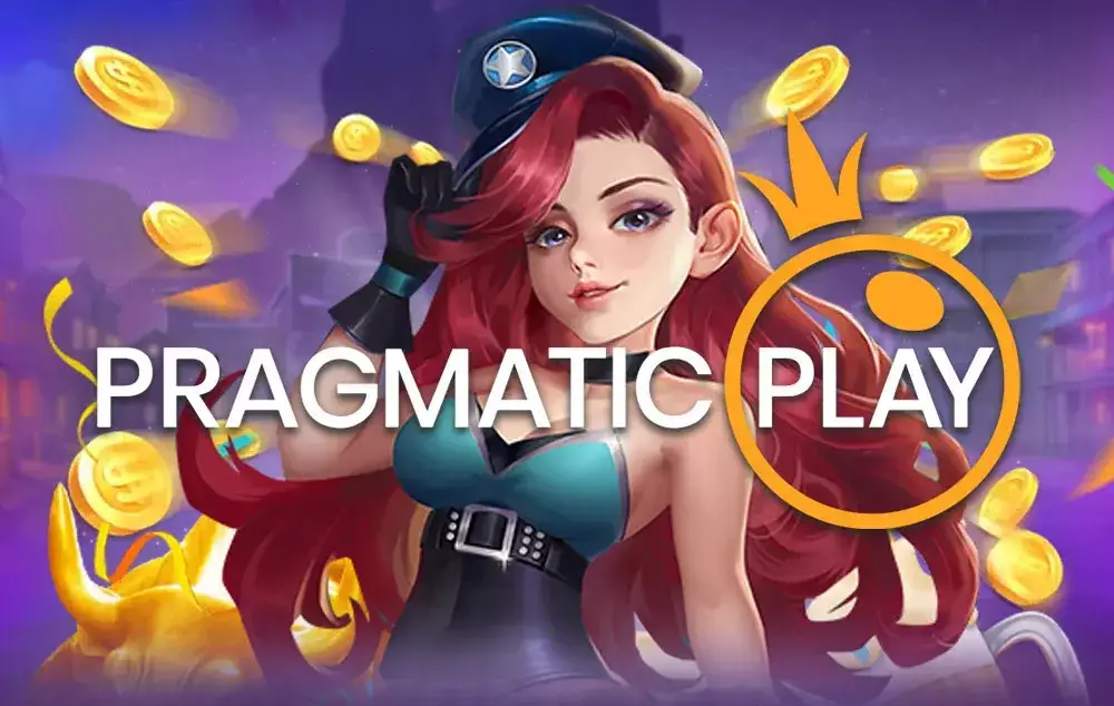 PragmaticPlay